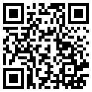 摩托世界改装之路v3.1.10