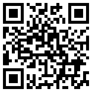 剑刃者(Bladerite)v1.1.1