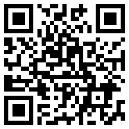 叫我成语侠v1.0.1