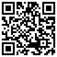 逆转人生内置菜单mod版v1.0.1