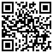 pubgtool画质修改器120帧免费
