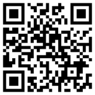 河源招聘网v1.0.0