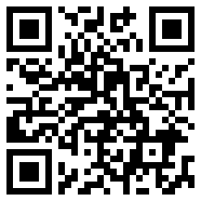 9亿好影视app3.3.5