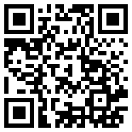 火柴人战争现代版v1.0.0