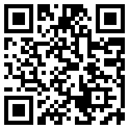 挖掘机逆袭记v1.4.1