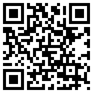 pubgmobile国际服2.5.0