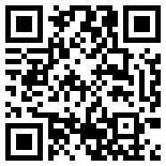 帮帮南方小土豆v1.0.0