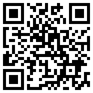 车辆转弯追击v3.1.10