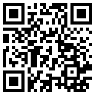奥特曼格斗进化重生最新版v2.0.3
