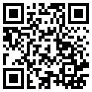 元气骑士（无限钻石金币）v1.2.3
