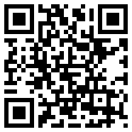 懿言开心盲盒v1.0.4
