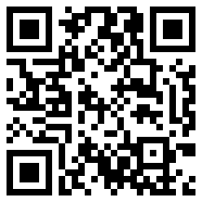 摇摆派对v1.0.3