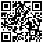 私遇交友1.0.1