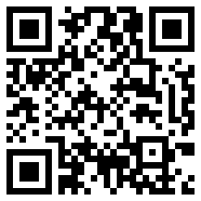 荔枝阅读v1.7.0
