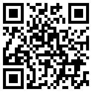Ins照片拼图家v1.0.3