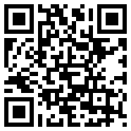 儒奕文旅通v1.0.0