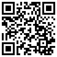 智考慧学v1.0.1