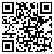 疯狂小兵突围v1.0.4