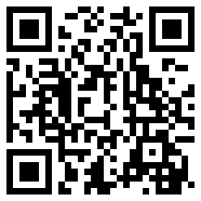 王牌使命英雄传奇v1.1.9