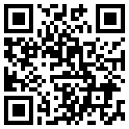 SmartTools