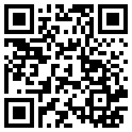 视频美颜秀秀v2.5.7.4