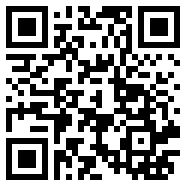 天天优化卫士v1.0.0