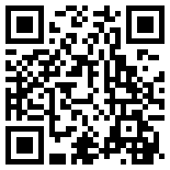 ppyq朋友圈联盟2024最新版