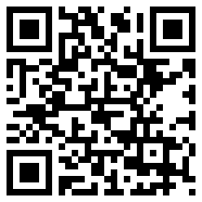 小雯会议v1.0.0