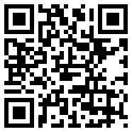 Lithiumv0.24.1