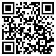 鲸鱼体育v1.9.8