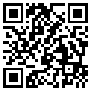 少女贴纸立体书v1.0.0