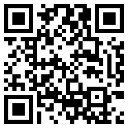 飞车向前冲v1.0.1