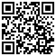 机甲战队破解版无限黄金最新版v9.3.2