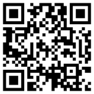 纹身v1.67