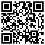 单词王v1.3.5
