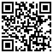 别惹农夫内置菜单v2.2.6