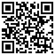重生细胞破解版v3.0.5