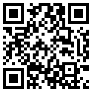 9762国际app