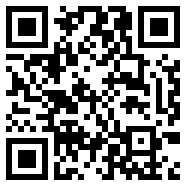 肿瘤外科学新题库v1.2.0