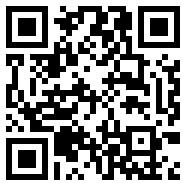 爱撩一对一交友app1.1.0