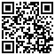 图图拼图app