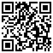 趣走赚app2.0.2