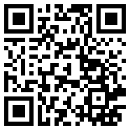 csgo盒子v1.1