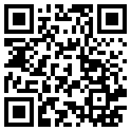 脑洞汉字王v1.0.0