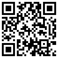 球球美化包app