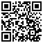 薄暮启能v1.0.0
