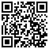 WPSOffice破解版
