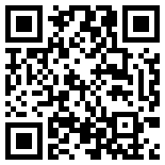 宏图手机优化v1.0.3