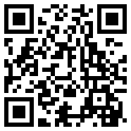 一局最新版v1.1