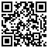 掌心流量v1.0.1
